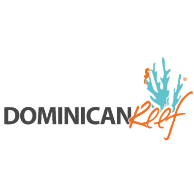 dominicanreef-xaws-group-jhonmorato