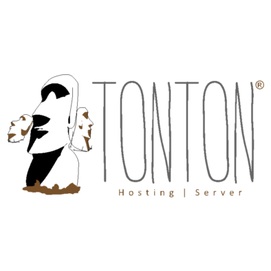 tonton-xaws-group-jhonmorato