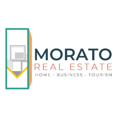 moratorealstate-xaws-group-jhonmorato