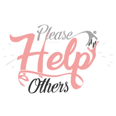 pleasehelpothers-xaws-group-jhonmorato