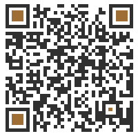 qrcode-xaws-group-jhonmorato