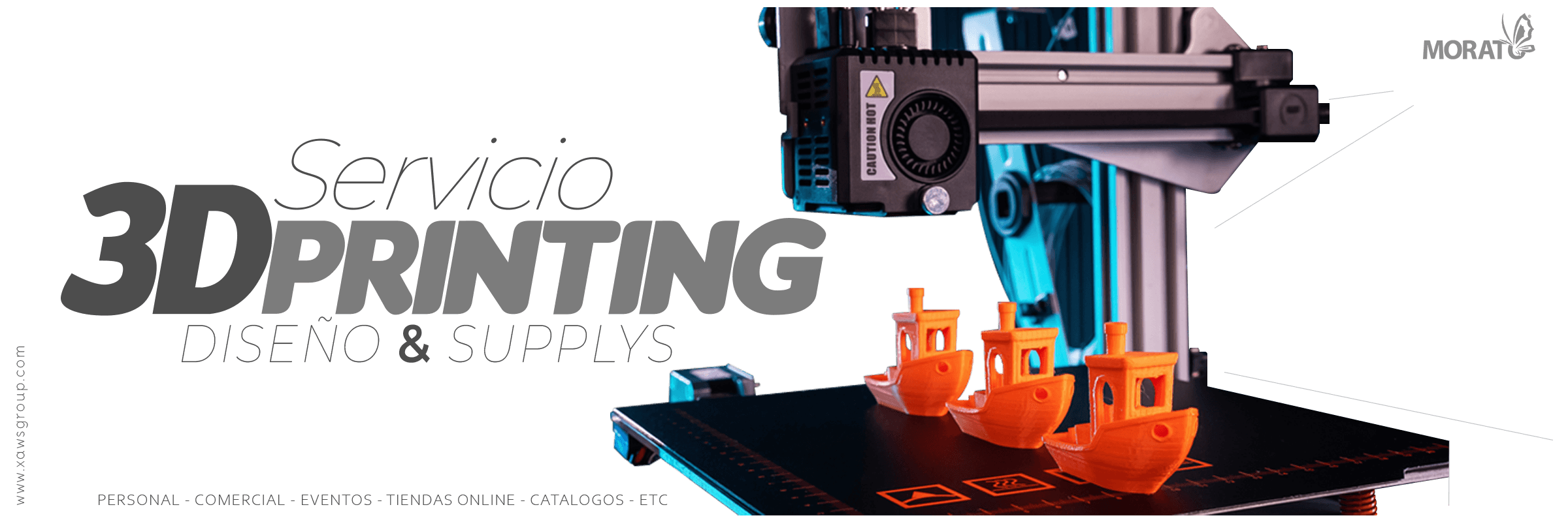 3D-printing-xaws-group-jhonmorato